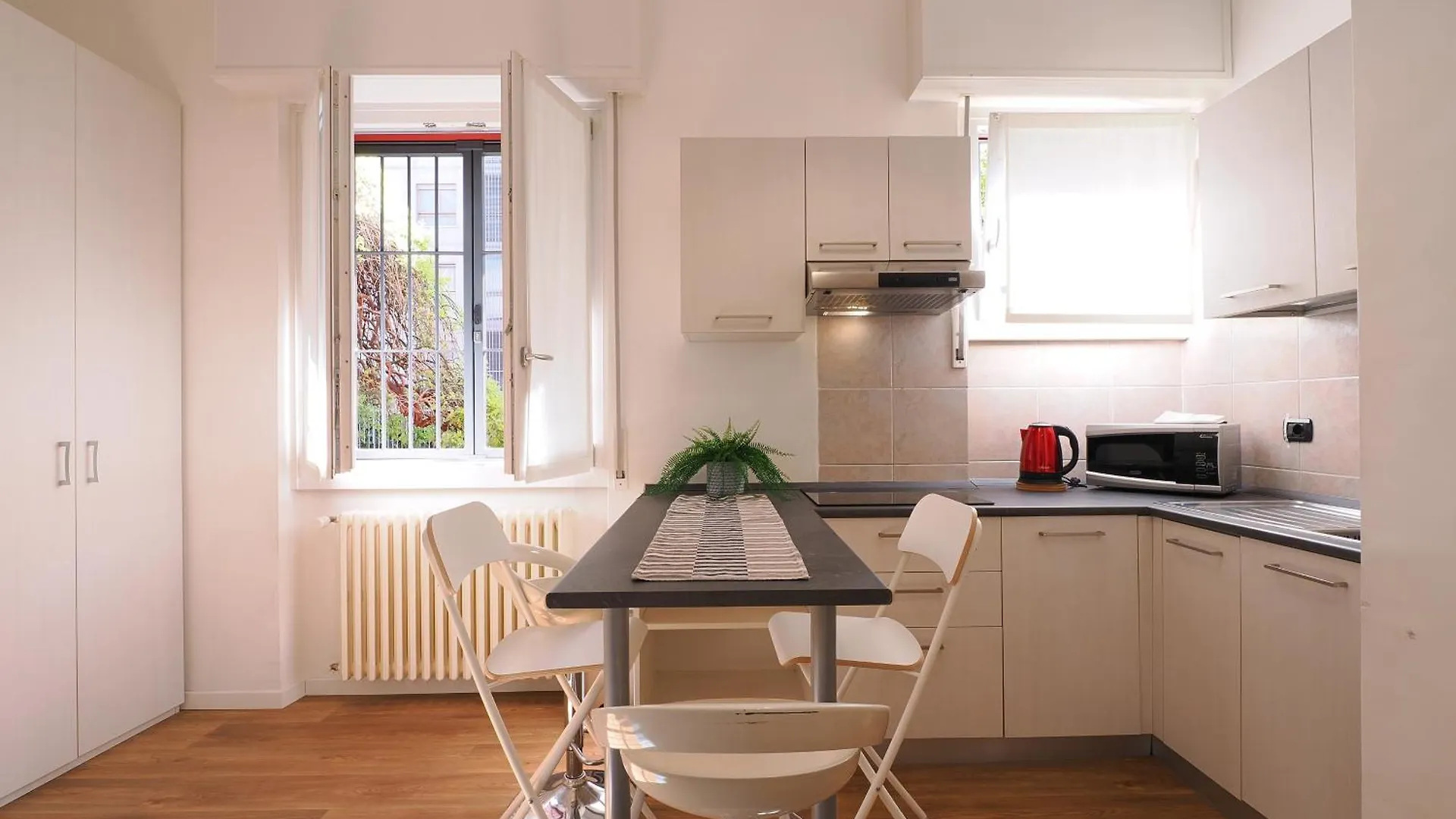 Primopiano - Bignami Apartment Milan 0*,  Italy